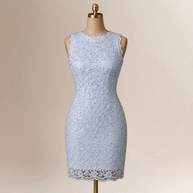Apparel | Detox Designer Resale Boutique