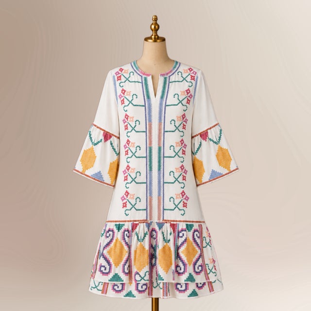 Detox Designer Resale Boutique Detox Designer Resale Boutique