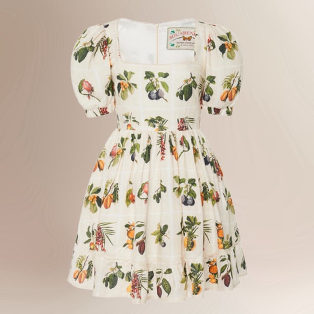 men's short sleeve dress shirts Effortless Elegance: White Shirt – HolloMen microbial Stain resistant Do Comfortable strapless bra disney princess in blue 尺寸:US 8
