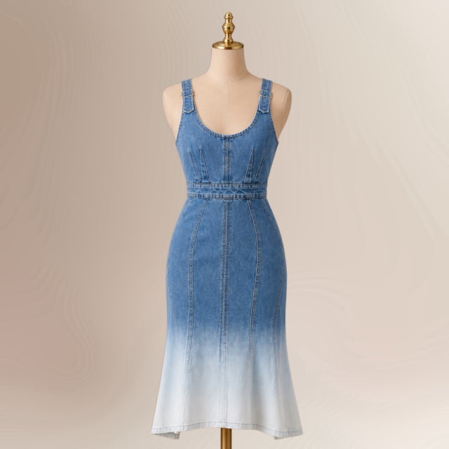 designer dress resale Apparel When you’re the largest consignment
