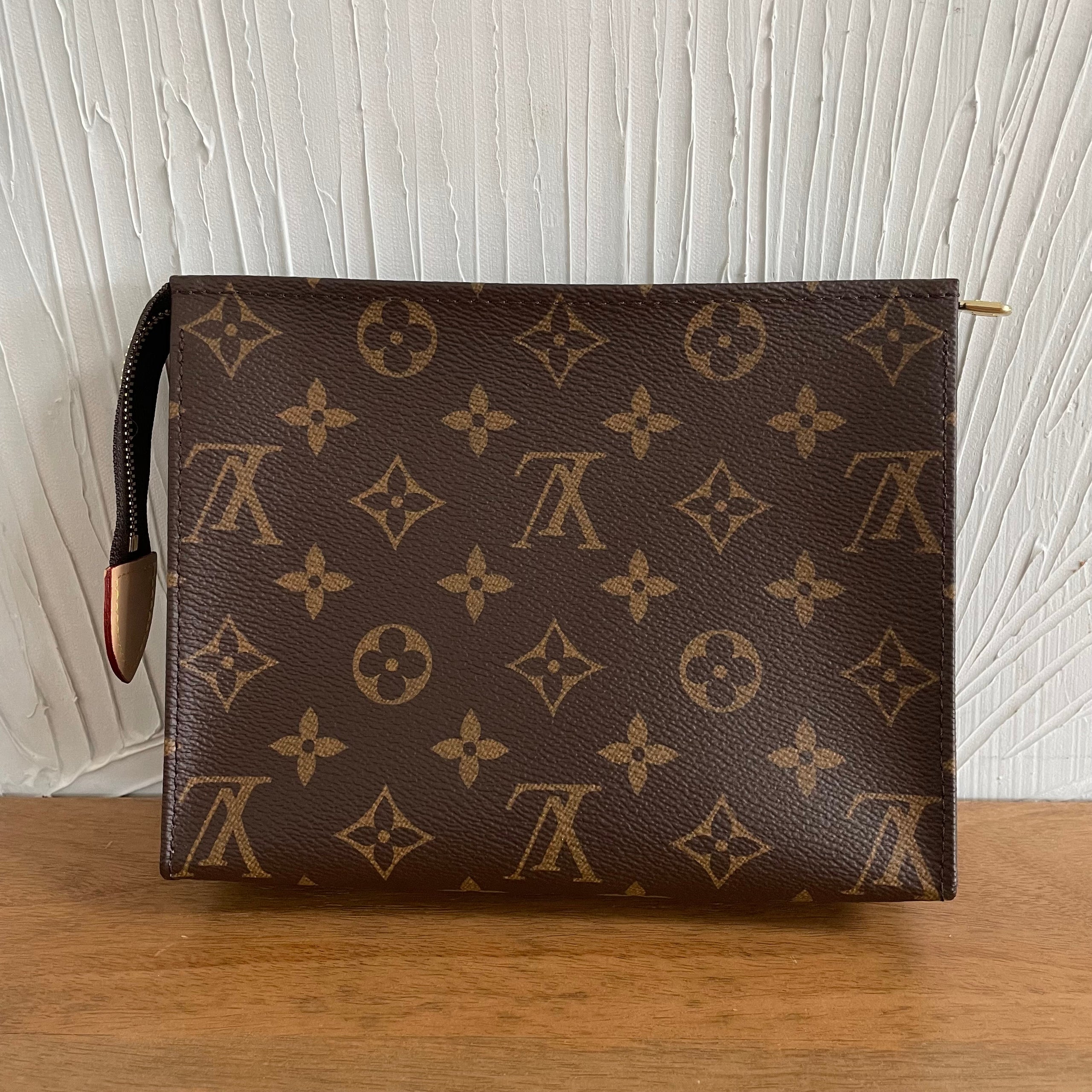 Louis vuitton pochette 19 best sale